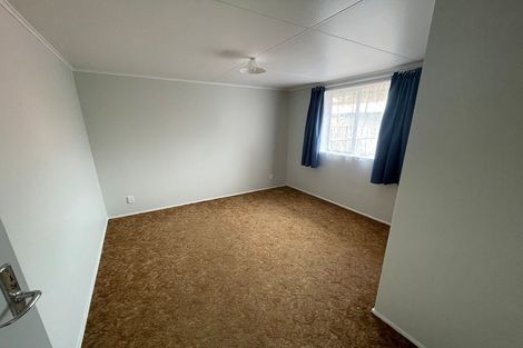Photo of property in 14d Taumarunui Street, Taumarunui, 3920