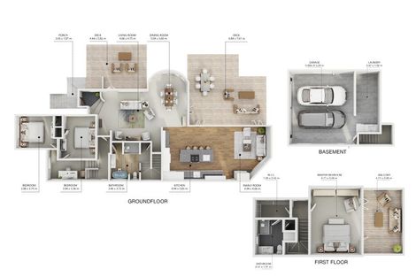 Photo of property in 241 Oceanbeach Road, Mount Maunganui, 3116