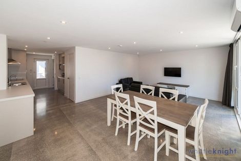 Photo of property in 7/57 Matipo Street, Riccarton, Christchurch, 8041