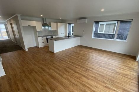 Photo of property in 2/115 Palmer Street, Te Awamutu, 3800