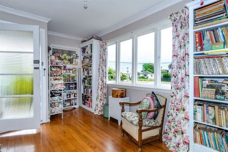 Photo of property in 7 Jutland Street, North New Brighton, Christchurch, 8083