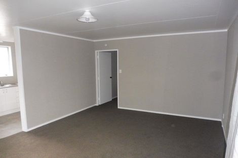 Photo of property in 5 Kim Lane, Nawton, Hamilton, 3200