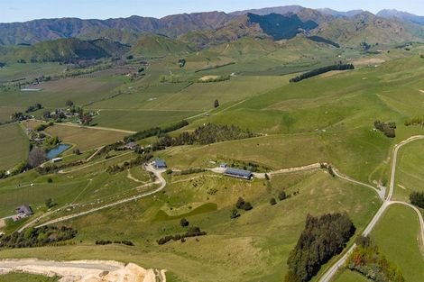 Photo of property in 73 Kahu Way, Hawkesbury, Blenheim, 7272