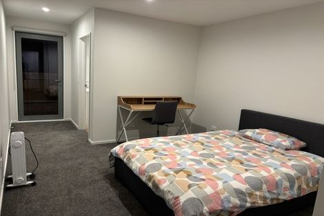 Photo of property in 81 East Belt, Lincoln, 7608