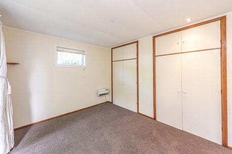 Photo of property in 5b Glandwr Crescent, Whanganui East, Whanganui, 4500