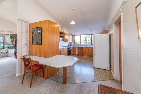 Photo of property in 250 Taupo Quay, Gonville, Whanganui, 4501