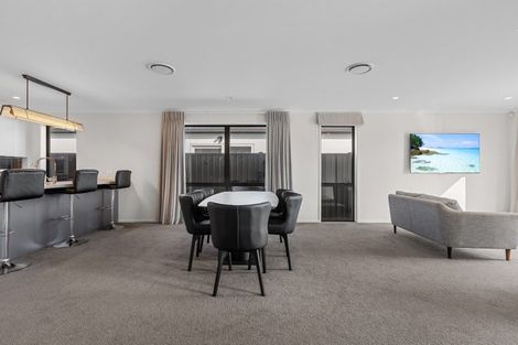 Photo of property in 26 Empire Crescent, Papamoa, 3118