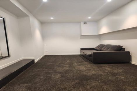 Photo of property in 64 Central Terrace, Kelburn, Wellington, 6012