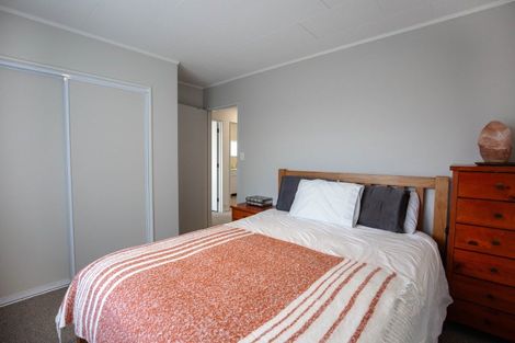 Photo of property in 34a Marsden Road, Stoke, Nelson, 7011