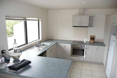 Photo of property in 37 Tates Court, Gulf Harbour, Whangaparaoa, 0930