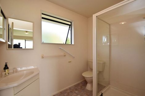 Photo of property in 2223 Riverton Otautau Road, Otautau, 9610