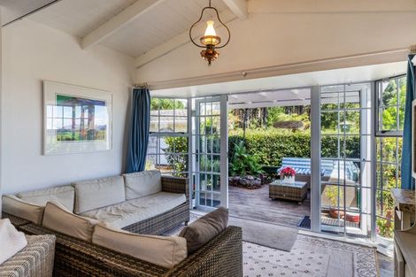 Photo of property in 2 Te Herekiekie Street, Turangi, 3334