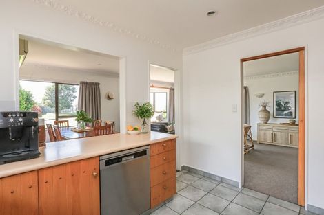 Photo of property in 20 Birdwood Street, Taradale, Napier, 4112