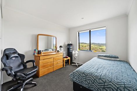 Photo of property in 17 Blomfield Court, Mangawhai, Wellsford, 0975