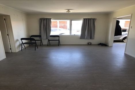 Photo of property in 10 Boyd Street, Katikati, 3129