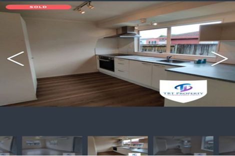 Photo of property in 10 Portrush Lane, Takanini, 2112