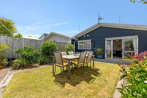 Photo of property in 40b Matavai Street, Mount Maunganui, 3116