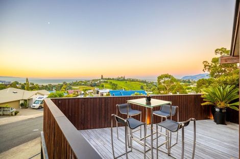 Photo of property in 18 Laval Heights, Washington Valley, Nelson, 7010