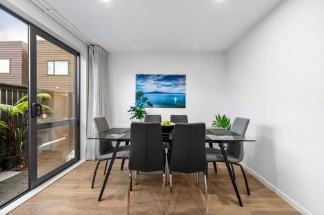Photo of property in 12 Autumn Blaze Street, Hobsonville, Auckland, 0616