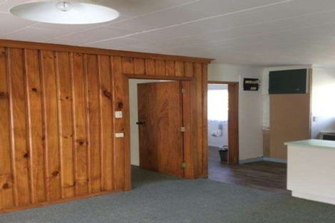 Photo of property in 31 Reeve Road, Owhata, Rotorua, 3010