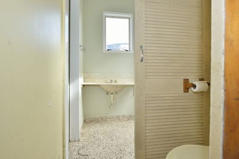 Photo of property in 4 Tarakihi Crescent, Mahia, Nuhaka, 4198