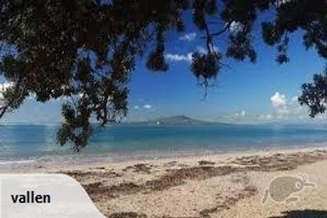 Photo of property in 73 Kowhai Road, Mairangi Bay, Auckland, 0630