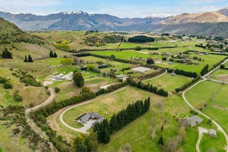 Photo of property in 62 Morven Ferry Road, Arrow Junction, Queenstown, 9371