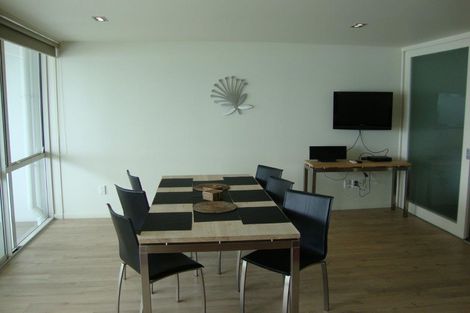 Photo of property in 82/1 Marsden Road, Paihia, 0200