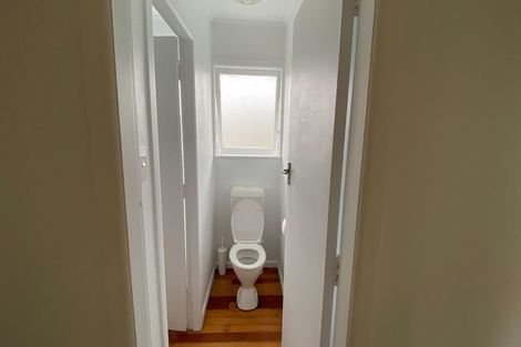 Photo of property in 7 Kauri Street, Hillcrest, Rotorua, 3015