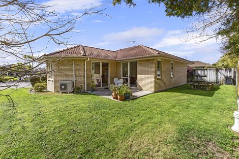 Photo of property in 6 Farnham Close, Rototuna North, Hamilton, 3210