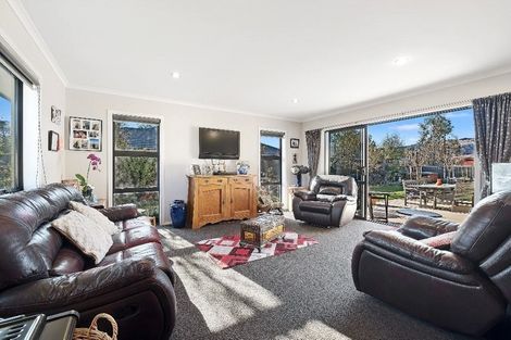 Photo of property in 51a Missy Crescent, Mount Pisa, Cromwell, 9383