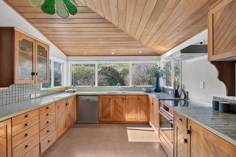 Photo of property in 143 Marsden Vly Road, Stoke, Nelson, 7011