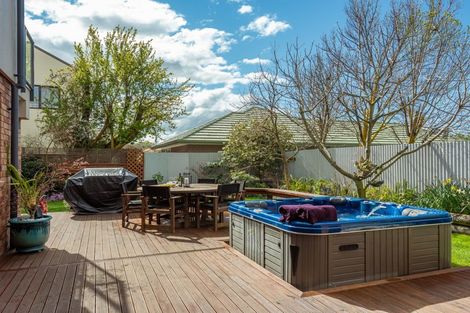 Photo of property in 10 Stamford Lane, Springlands, Blenheim, 7201