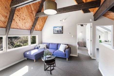 Photo of property in 48 Greenhill Road, Waikanae, 5391