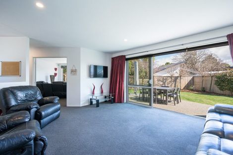 Photo of property in 175 Queen Street, Richmond, 7020