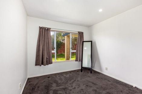 Photo of property in 3 Ipswich Grove, Wainuiomata, Lower Hutt, 5014
