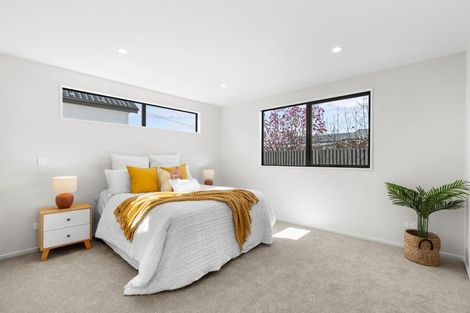 Photo of property in 2/15 Delph Street, Avonhead, Christchurch, 8042