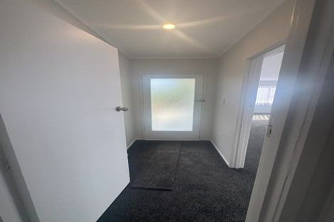 Photo of property in 1/9c Jellicoe Road, Manurewa, Auckland, 2102