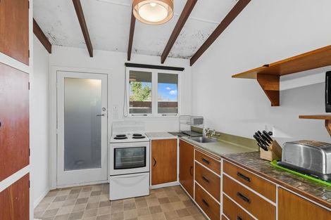 Photo of property in 3/45 Alexandra Street, Richmond, Christchurch, 8013