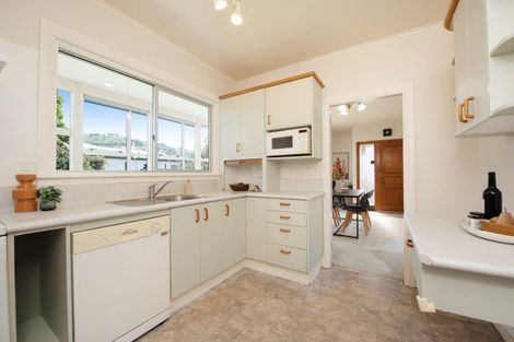 Photo of property in 111a Darlington Road, Miramar, Wellington, 6022