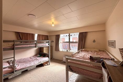 Photo of property in 2 Bedford Crescent, Matamata, 3400