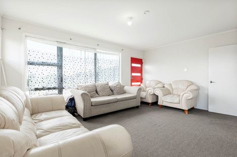 Photo of property in 43 Waimate Street, Otara, Auckland, 2023