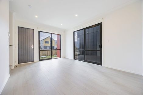 Photo of property in 13 Murray Grey Lane, Karaka, 2580