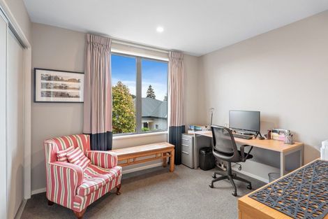 Photo of property in 103 Paparoa Street, Papanui, Christchurch, 8053