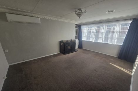 Photo of property in 5 Churchill Avenue, Gore, 9710