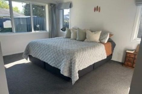 Photo of property in 6 Elizabeth Street, Cambridge, 3434