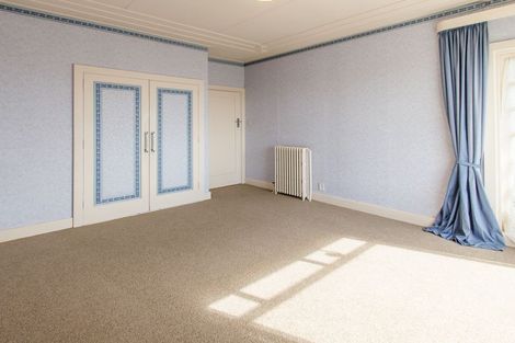 Photo of property in 42 Easther Crescent, Kew, Dunedin, 9012