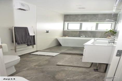 Photo of property in 87 Solan Drive, Waimauku, 0812