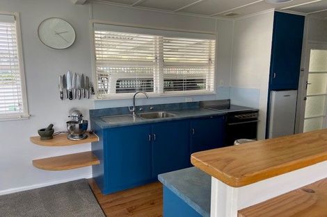 Photo of property in 3 Franklin Street, Opua, 0200