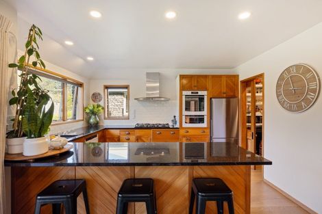 Photo of property in 49 Douglas Road, Amberley, 7410